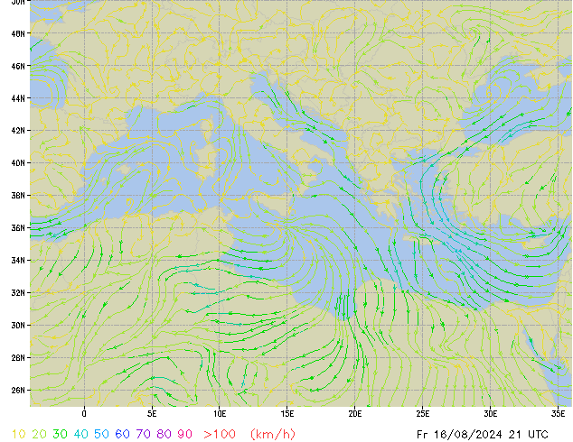 Fr 16.08.2024 21 UTC