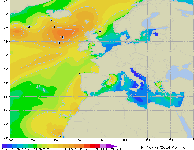 Fr 16.08.2024 03 UTC