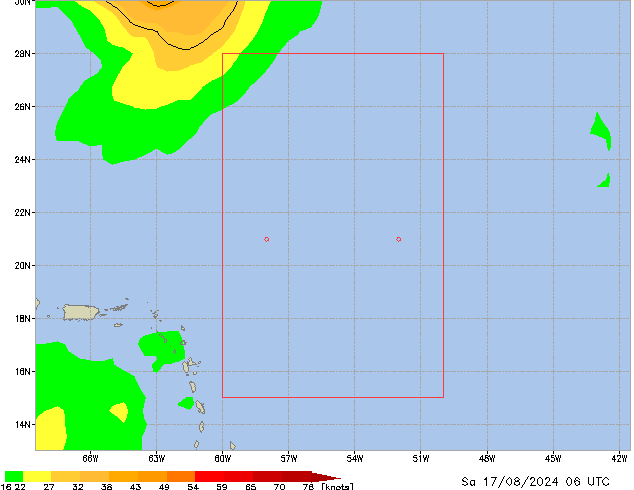 Sa 17.08.2024 06 UTC