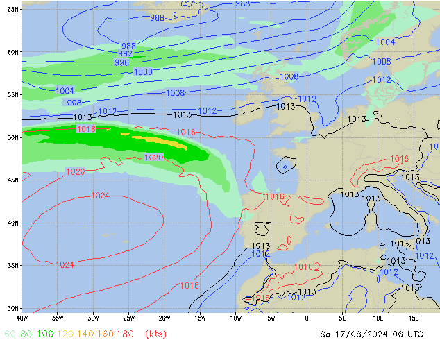 Sa 17.08.2024 06 UTC