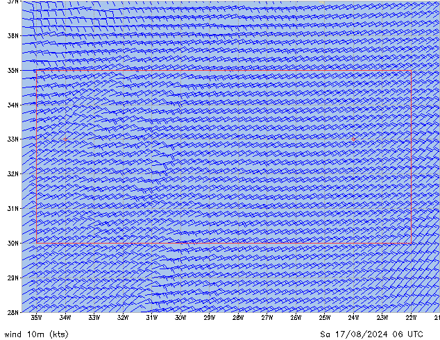 Sa 17.08.2024 06 UTC