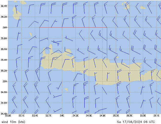 Sa 17.08.2024 06 UTC