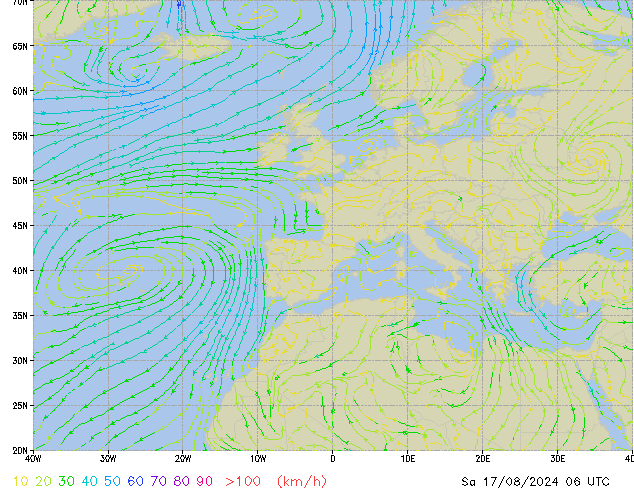 Sa 17.08.2024 06 UTC