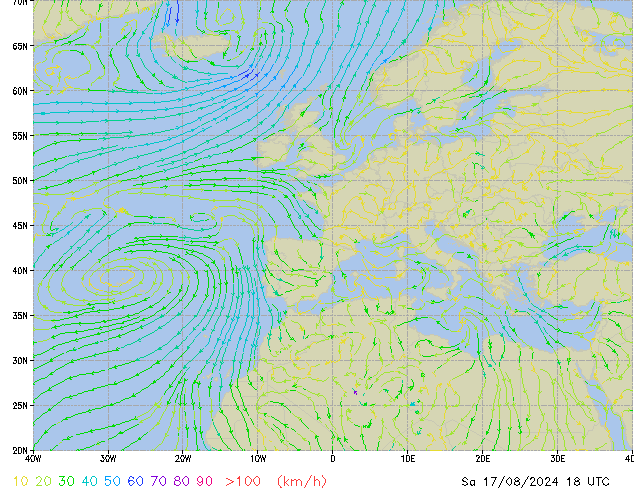 Sa 17.08.2024 18 UTC