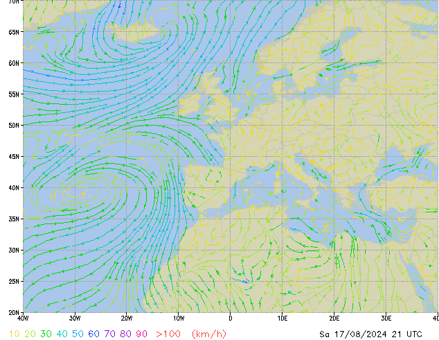 Sa 17.08.2024 21 UTC