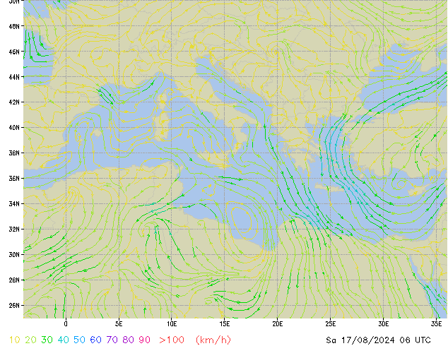 Sa 17.08.2024 06 UTC