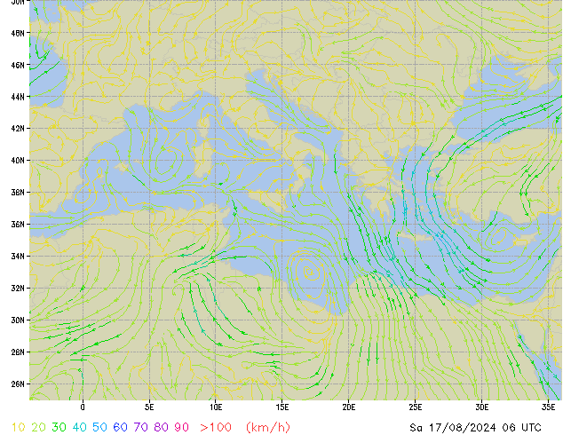 Sa 17.08.2024 06 UTC