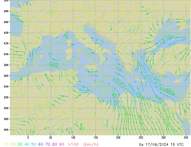 Sa 17.08.2024 15 UTC