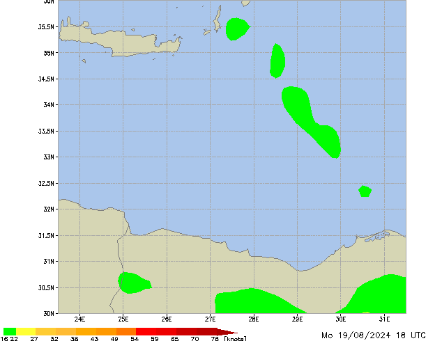 Mo 19.08.2024 18 UTC