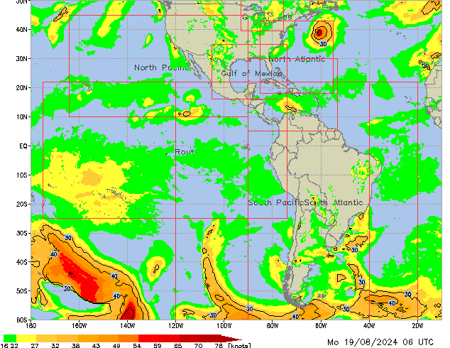 Mo 19.08.2024 06 UTC