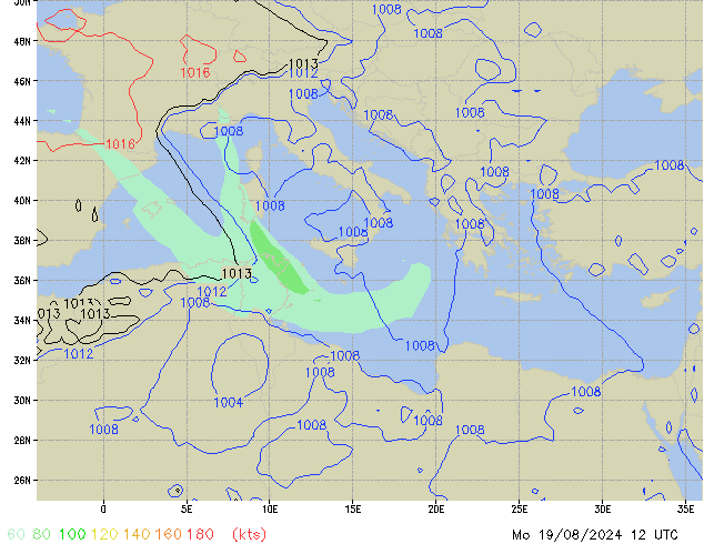 Mo 19.08.2024 12 UTC