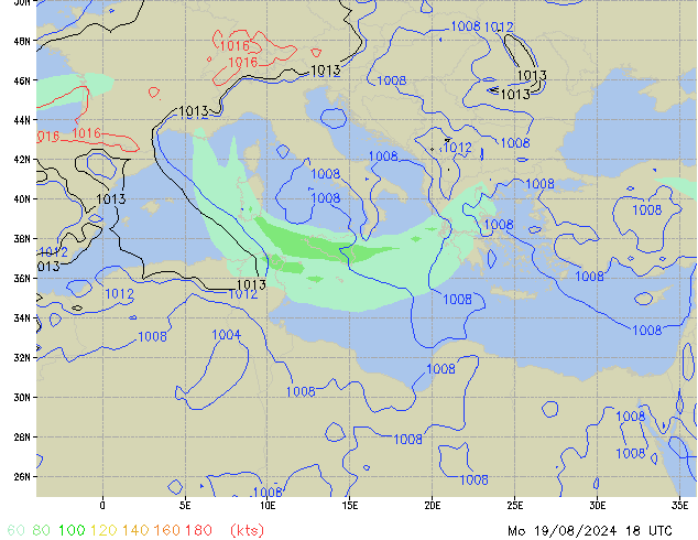 Mo 19.08.2024 18 UTC