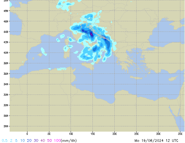 Mo 19.08.2024 12 UTC