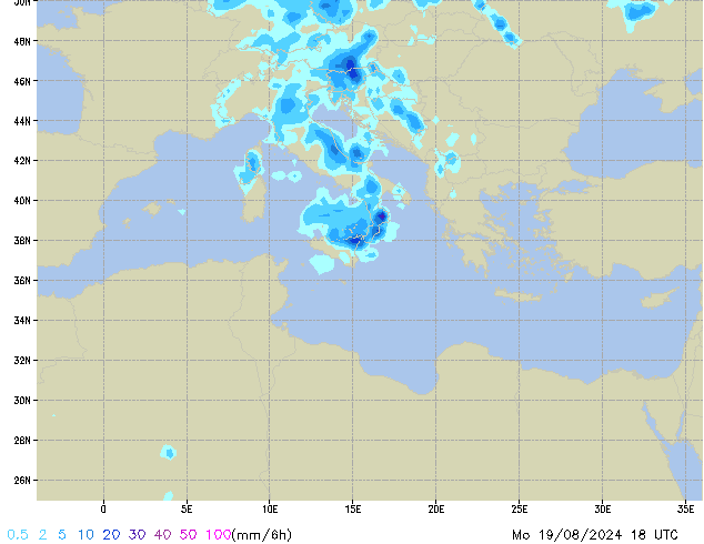 Mo 19.08.2024 18 UTC