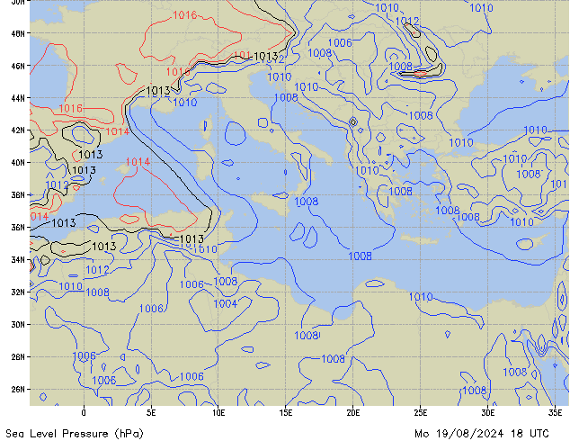 Mo 19.08.2024 18 UTC