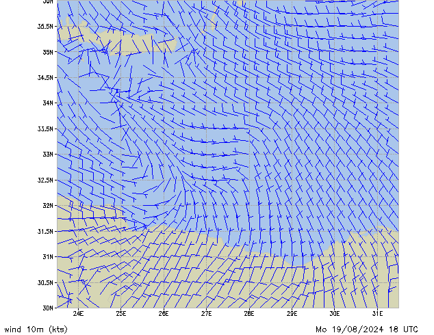 Mo 19.08.2024 18 UTC