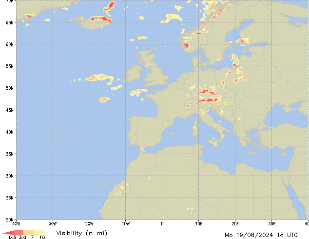 Mo 19.08.2024 18 UTC