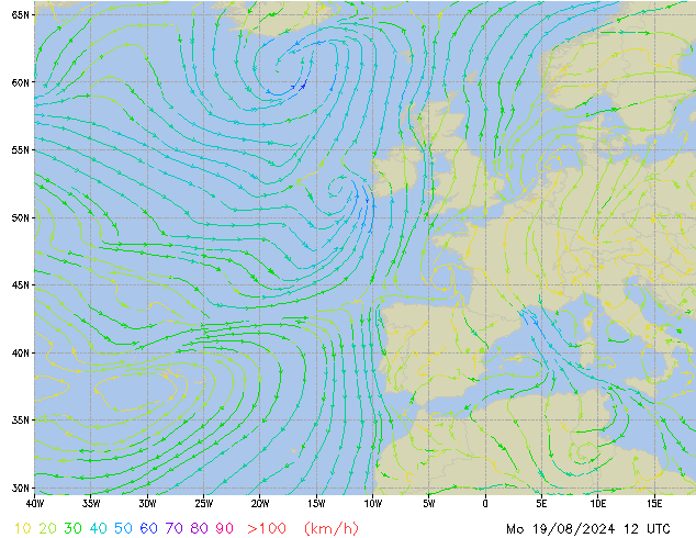 Mo 19.08.2024 12 UTC