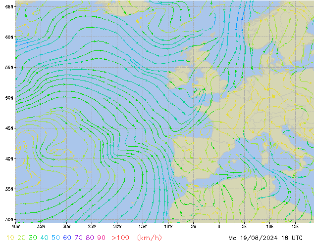 Mo 19.08.2024 18 UTC