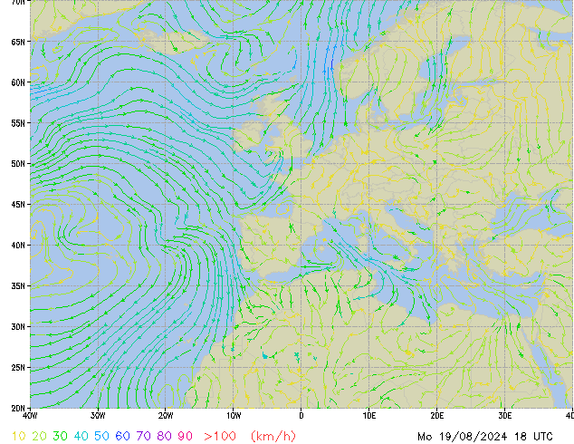 Mo 19.08.2024 18 UTC