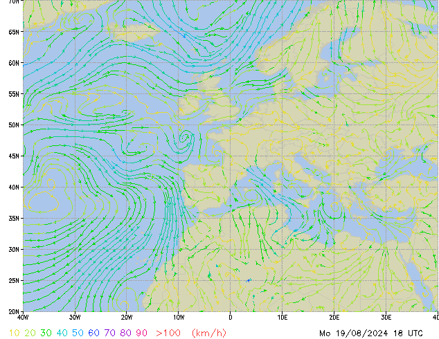 Mo 19.08.2024 18 UTC