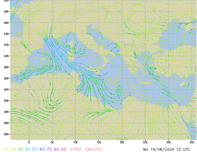 Mo 19.08.2024 12 UTC