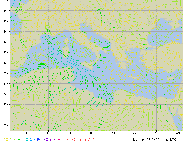 Mo 19.08.2024 18 UTC