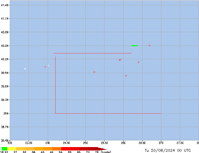 Di 20.08.2024 00 UTC