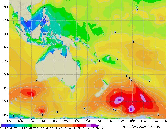 Di 20.08.2024 06 UTC