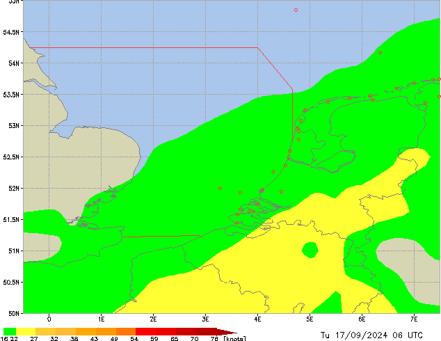 Di 17.09.2024 06 UTC