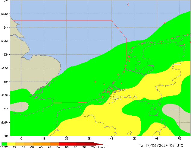 Di 17.09.2024 06 UTC