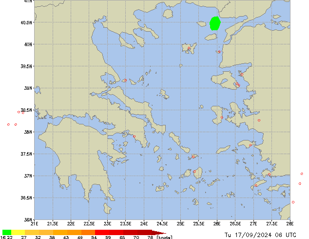 Di 17.09.2024 06 UTC