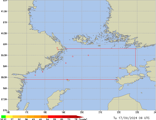 Di 17.09.2024 06 UTC