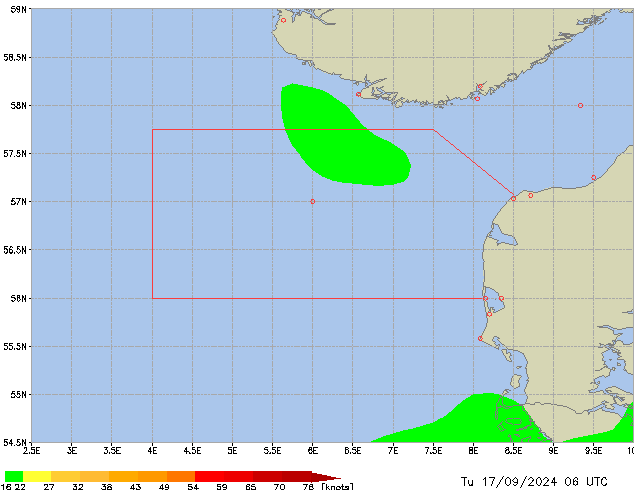 Di 17.09.2024 06 UTC