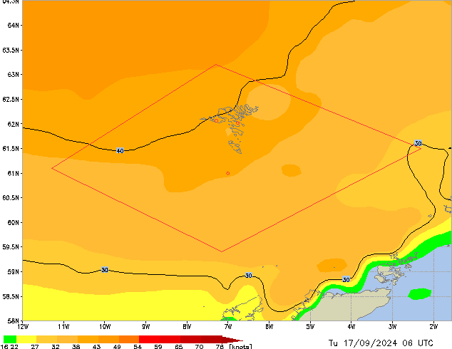 Di 17.09.2024 06 UTC