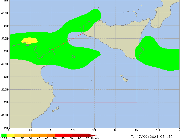 Di 17.09.2024 06 UTC