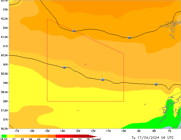 Di 17.09.2024 06 UTC