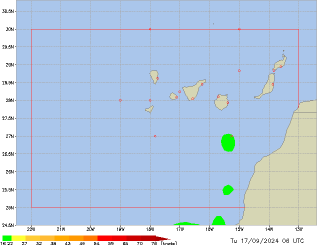 Di 17.09.2024 06 UTC