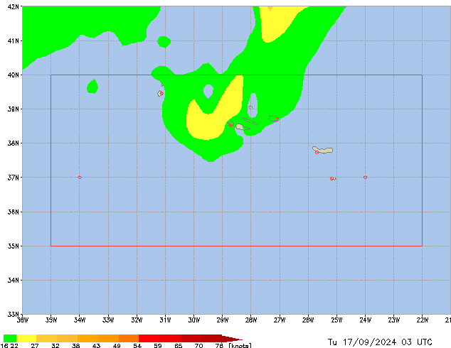 Di 17.09.2024 03 UTC