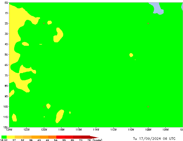 Di 17.09.2024 06 UTC