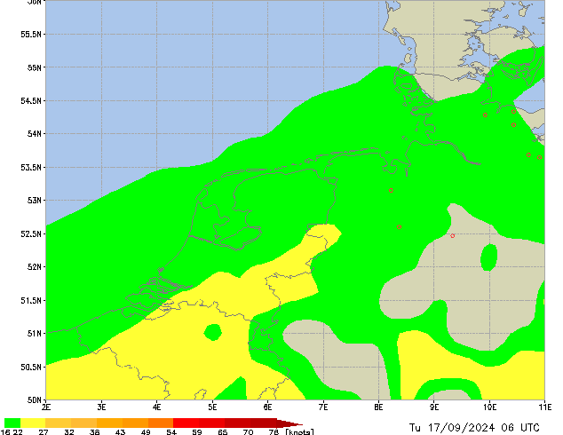 Di 17.09.2024 06 UTC