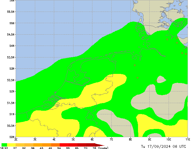 Di 17.09.2024 06 UTC