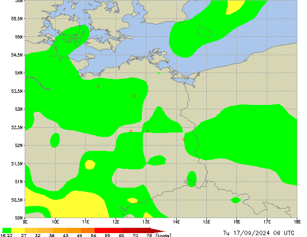 Di 17.09.2024 06 UTC