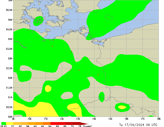 Di 17.09.2024 06 UTC