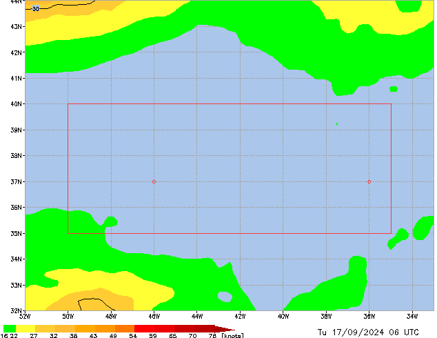 Di 17.09.2024 06 UTC