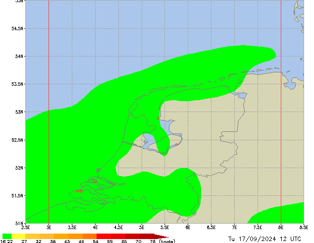 Di 17.09.2024 12 UTC