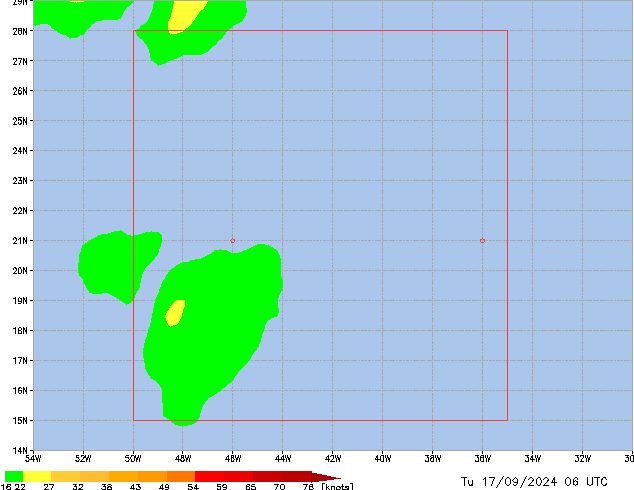 Di 17.09.2024 06 UTC