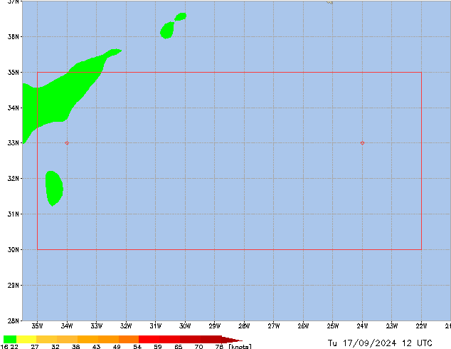 Di 17.09.2024 12 UTC