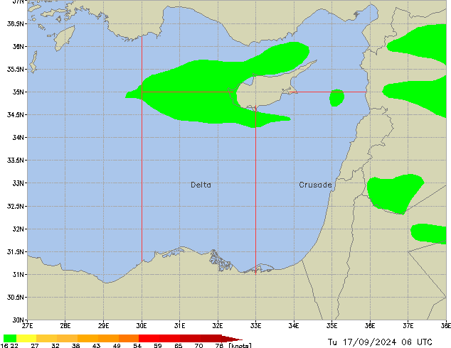 Di 17.09.2024 06 UTC