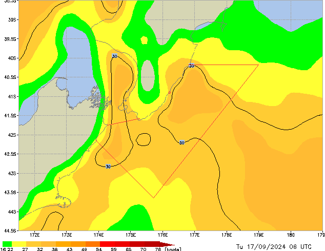 Di 17.09.2024 06 UTC